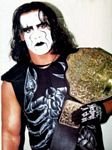 pic for STING ( WCW )